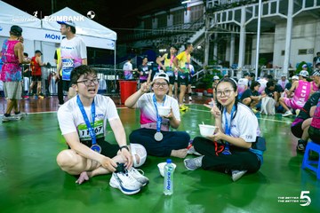Photo HO CHI MINH CITY NIGHT RUN EXIMBANK 2026 - 6564390d5592224b747d5c075caaae87.jpg