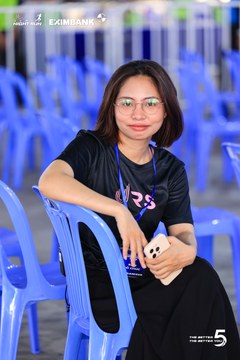 Photo HO CHI MINH CITY NIGHT RUN EXIMBANK 2026 - 656d204b0fab726fad2c103297f9b9d5.jpg