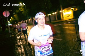 Photo HO CHI MINH CITY NIGHT RUN EXIMBANK 2026 - 657c845e9598e27b6cf1a883a9962ea2.jpg