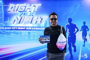 Photo HO CHI MINH CITY NIGHT RUN EXIMBANK 2026 - 658c037850c4f34df3e22e5acba5f81e.jpg