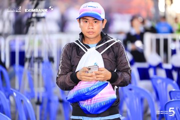Photo HO CHI MINH CITY NIGHT RUN EXIMBANK 2026 - 659ec1706aa669055feb5949de4c7981.jpg