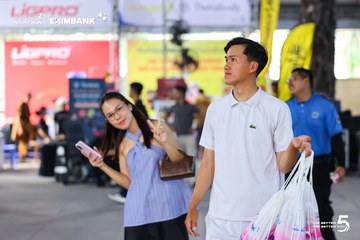 Photo HO CHI MINH CITY NIGHT RUN EXIMBANK 2026 - 65a94f1961a76de01810a6491627b1cb.jpg
