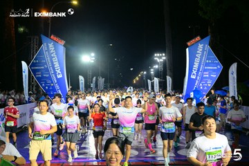 Ảnh sự kiện HO CHI MINH CITY NIGHT RUN EXIMBANK 2026 - 65ae0fea15a22efcefef1c2163568c0f.jpg