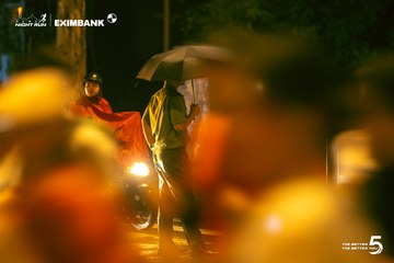 Ảnh sự kiện HO CHI MINH CITY NIGHT RUN EXIMBANK 2026 - 65d199d995a284039359c84595c733c4.jpg