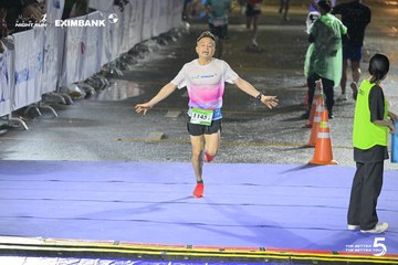 Photo HO CHI MINH CITY NIGHT RUN EXIMBANK 2026 - 65e43979f26c5a89f0529ca7de5e77c8.jpg