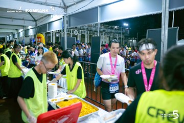 Ảnh sự kiện HO CHI MINH CITY NIGHT RUN EXIMBANK 2026 - 65eb8466617682d837fc971f42bdfa08.jpg
