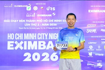 Photo HO CHI MINH CITY NIGHT RUN EXIMBANK 2026 - 65ee20adec6692acc289d3e6335ad5ce.jpg