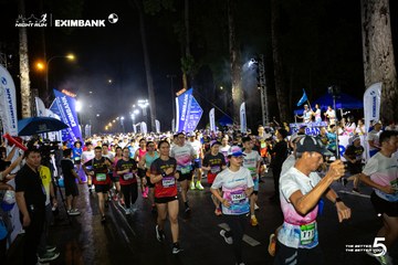 Ảnh sự kiện HO CHI MINH CITY NIGHT RUN EXIMBANK 2026 - 65f6479ec366eb443d05933a2d0c1be4.jpg