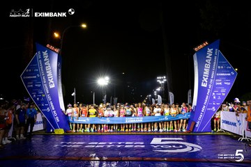 Ảnh sự kiện HO CHI MINH CITY NIGHT RUN EXIMBANK 2026 - 65fabbc2e743d6800ed23e1e0ec7483f.jpg