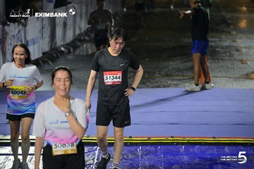 Photo HO CHI MINH CITY NIGHT RUN EXIMBANK 2026 - 660394b0b44b389fac66f7becb5f1b1a.jpg