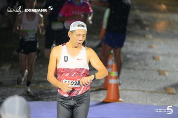 Photo HO CHI MINH CITY NIGHT RUN EXIMBANK 2026 - 66119aa6ccbfbd6cf4d0b1dda36dd379.jpg