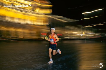 Ảnh sự kiện HO CHI MINH CITY NIGHT RUN EXIMBANK 2026 - 6619d068c1aeeeccb890d24825162aa9.jpg