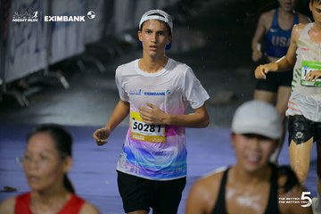 Photo HO CHI MINH CITY NIGHT RUN EXIMBANK 2026 - 66390396d7058f28dc31c81ac5107bdc.jpg