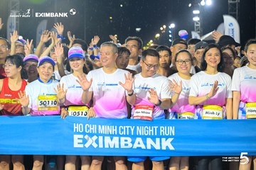 Ảnh sự kiện HO CHI MINH CITY NIGHT RUN EXIMBANK 2026 - 663db9407555bbe58c0e3aa5b3f623d2.jpg