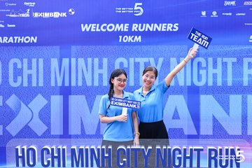 Photo HO CHI MINH CITY NIGHT RUN EXIMBANK 2026 - 663e2a254b4960f0896e29a51fbe120c.jpg