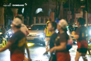 Photo HO CHI MINH CITY NIGHT RUN EXIMBANK 2026 - 6643beeae7f2f9d62bbcfd17e7a0c183.jpg
