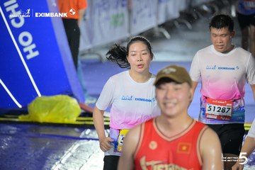 Ảnh sự kiện HO CHI MINH CITY NIGHT RUN EXIMBANK 2026 - 664464a9f51b4303e8020813a1b1b7cc.jpg