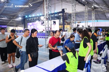 Photo HO CHI MINH CITY NIGHT RUN EXIMBANK 2026 - 6644995aeb50557dd074901d8c693585.jpg