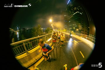 Ảnh sự kiện HO CHI MINH CITY NIGHT RUN EXIMBANK 2026 - 6659e7ae69b0740ac4e5f06efc6defef.jpg