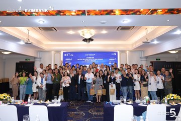 Photo HO CHI MINH CITY NIGHT RUN EXIMBANK 2026 - 6675d08f831c69ec50ed699ebbfe486d.jpg