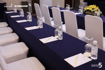 Ảnh sự kiện HO CHI MINH CITY NIGHT RUN EXIMBANK 2026 - 6678f355f4bd870ec5462bf1d6b6b1a0.jpg