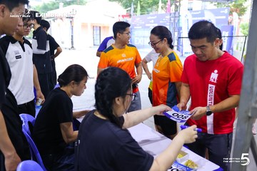 Photo HO CHI MINH CITY NIGHT RUN EXIMBANK 2026 - 669736efe957e4653650fd7e424758ea.jpg