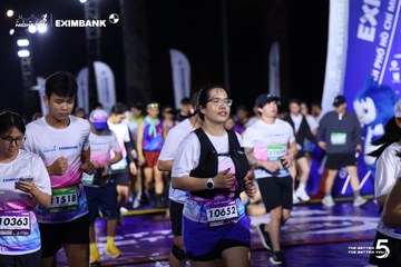 Ảnh sự kiện HO CHI MINH CITY NIGHT RUN EXIMBANK 2026 - 66aa6a4a628c44c0a5980973f233ad69.jpg