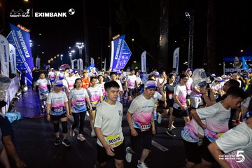 Ảnh sự kiện HO CHI MINH CITY NIGHT RUN EXIMBANK 2026 - 66ac2bca1d8d9bf39781c232a38d36e5.jpg