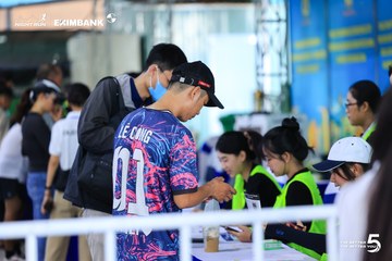 Photo HO CHI MINH CITY NIGHT RUN EXIMBANK 2026 - 66b002c11056e2b79bc7058f68b27650.jpg