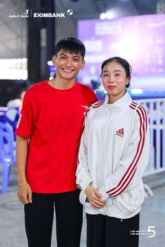 Photo HO CHI MINH CITY NIGHT RUN EXIMBANK 2026 - 66b1d4ef8db266c369c5de90d80e4060.jpg