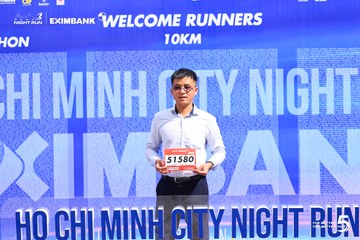 Photo HO CHI MINH CITY NIGHT RUN EXIMBANK 2026 - 66bbec97100ef69a400eb62c515c2886.jpg