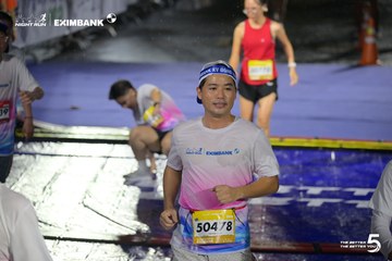 Photo HO CHI MINH CITY NIGHT RUN EXIMBANK 2026 - 66bc741b7db6c577a9fc0ef26e75b584.jpg