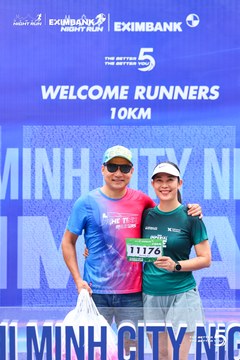 Photo HO CHI MINH CITY NIGHT RUN EXIMBANK 2026 - 66bd0bd667c1842a86aabdfe19a74ba6.jpg