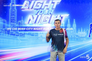 Ảnh sự kiện HO CHI MINH CITY NIGHT RUN EXIMBANK 2026 - 66c2020192c2ae264abe9e0ef434d3bf.jpg