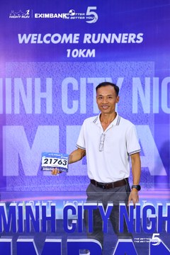 Photo HO CHI MINH CITY NIGHT RUN EXIMBANK 2026 - 66c75b20de48488bce15440bedaebeb0.jpg