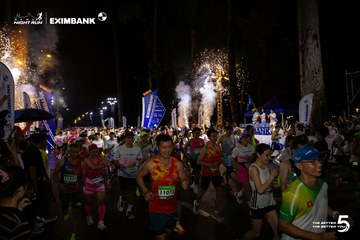 Ảnh sự kiện HO CHI MINH CITY NIGHT RUN EXIMBANK 2026 - 66cd7c58f3e4192f1a154f902e590e64.jpg