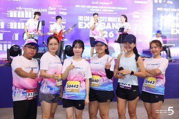 Ảnh sự kiện HO CHI MINH CITY NIGHT RUN EXIMBANK 2026 - 66e1e6d1be5e78c1ab7ac76a9f564a65.jpg