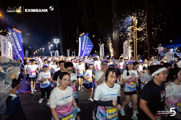 Ảnh sự kiện HO CHI MINH CITY NIGHT RUN EXIMBANK 2026 - 66f9e8098c8ba339769f895ac5ae32e7.jpg