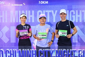 Photo HO CHI MINH CITY NIGHT RUN EXIMBANK 2026 - 66fccfc2313d3ffe3ca048e6eaff693d.jpg