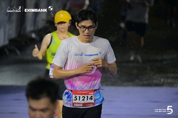 Photo HO CHI MINH CITY NIGHT RUN EXIMBANK 2026 - 6704d48927b45cf9fdec9a55148e429d.jpg