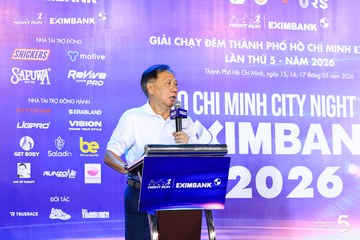 Photo HO CHI MINH CITY NIGHT RUN EXIMBANK 2026 - 67058bad584f9e555410994a250f98ef.jpg