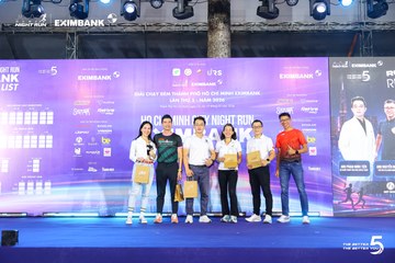 Photo HO CHI MINH CITY NIGHT RUN EXIMBANK 2026 - 670ca3cf8f9795468441297e149ecbbf.jpg