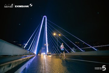 Ảnh sự kiện HO CHI MINH CITY NIGHT RUN EXIMBANK 2026 - 670d543b5554c1b393800d4c035122c6.jpg