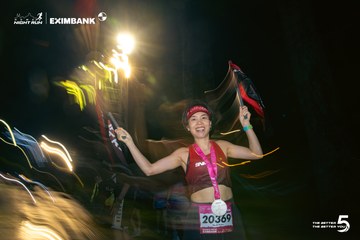 Ảnh sự kiện HO CHI MINH CITY NIGHT RUN EXIMBANK 2026 - 67101c824a4ae4463e223c4b7a93b1d9.jpg