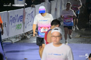 Photo HO CHI MINH CITY NIGHT RUN EXIMBANK 2026 - 6719100927576e7292a281b65a89a748.jpg