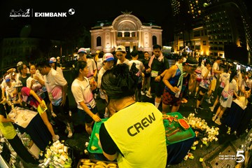 Photo HO CHI MINH CITY NIGHT RUN EXIMBANK 2026 - 671a2227af47f27eae3c96efd9326f0b.jpg