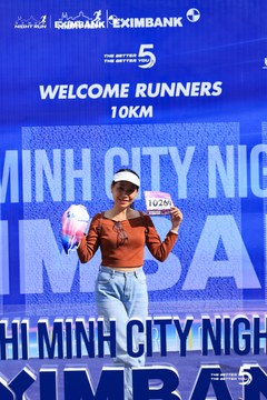 Photo HO CHI MINH CITY NIGHT RUN EXIMBANK 2026 - 67249589cdc85a060741638d243009ec.jpg