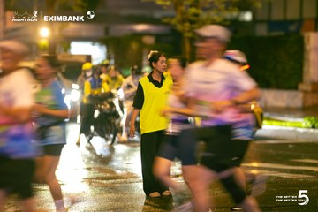 Ảnh sự kiện HO CHI MINH CITY NIGHT RUN EXIMBANK 2026 - 6734611c2097b352b72951aa7598b753.jpg