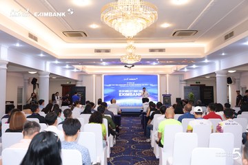 Photo HO CHI MINH CITY NIGHT RUN EXIMBANK 2026 - 6736b1bf3b8f3b012ec0ac415628c7eb.jpg