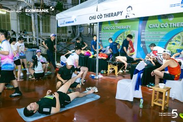Ảnh sự kiện HO CHI MINH CITY NIGHT RUN EXIMBANK 2026 - 67435d8d53526560c264ebeade83cfca.jpg